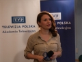 Anna Butrym_Akademia Telewizyjna TVP_Kurs prezenterski 1.jpg
