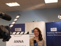 Anna Butrym_Akademia Telewizyjna TVP_Kurs prezenterski 9.JPG