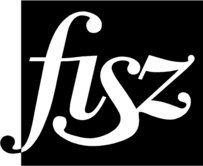 fisz_logo