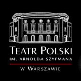 logo_teatr_polski