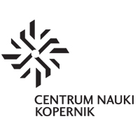 CNK-logo