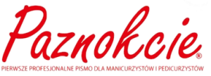 logo_paznokcie